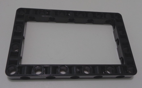 Lego technic 39794 6265643 - -,