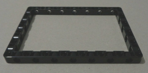 Lego technic 39790 6295161 - lego,