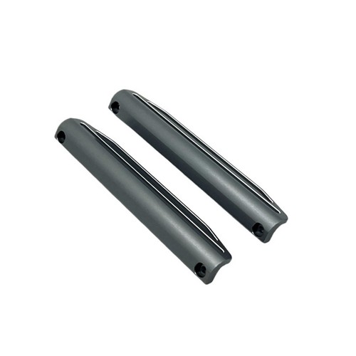 Stück chassis seitenschutz - stück,