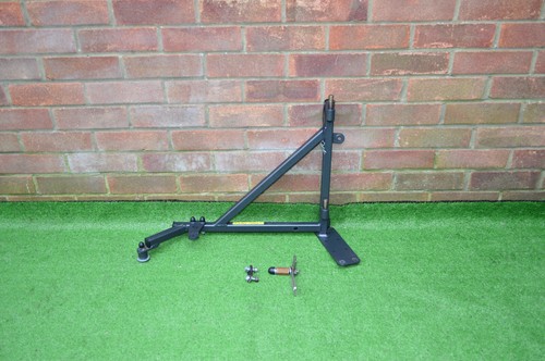 Auto hebegestell autochair - auto, hebegestell,
