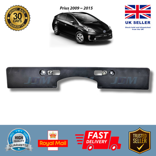 Neu toyota prius 2009 - *neu*,