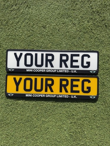 Mini cooper - mini,