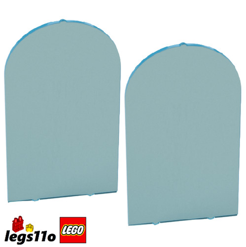 Lego 65066 stück - 2x,
