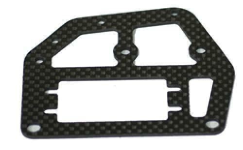 Anderson carbon oberrahmen - anderson,