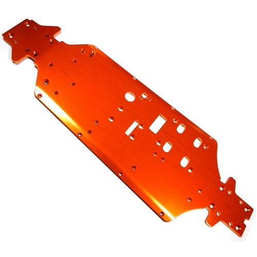 Hobao hyper cage - hobao, ss/cage/gt
