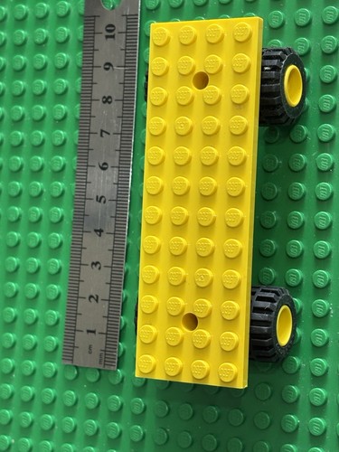 Lego fahrzeug auto - 12, /