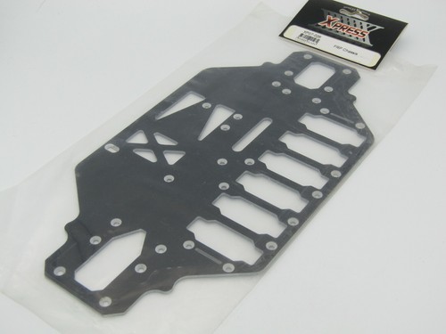 Xpress xp07 026 frp - xpress, main
