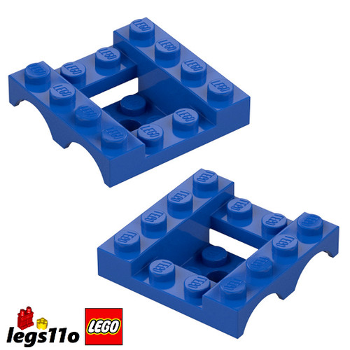 Lego 24151 packung - packung, mit