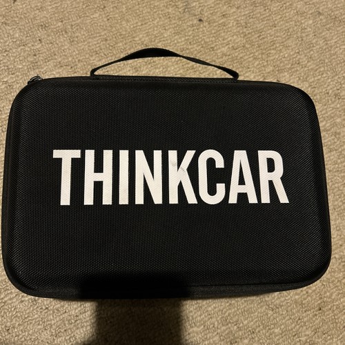 Thinkscan 689bt auto - 689bt,