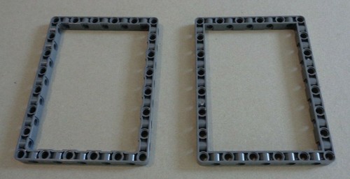 Lego technic 39790 - technic, 6265646