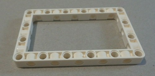 Lego technic 39794 6247435 - technic,