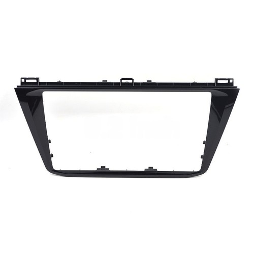 Zoll display rahmen - display,