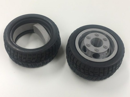 Gummiformprofil reifen - gummiformprofil,