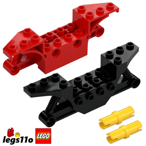 Lego 70682 neu - lego,