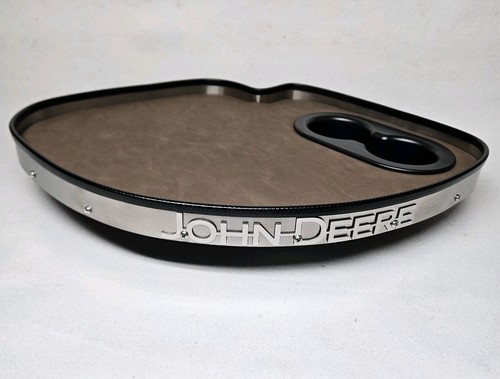 John deere fahrerhaus tisch - deere,