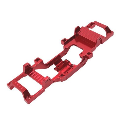 Auto chassis rahmen leicht - chassis,
