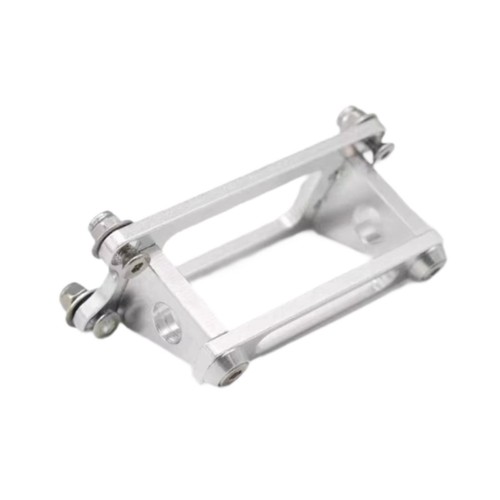Servohalter grundgestell - servohalter,