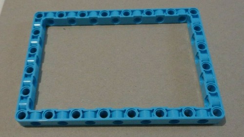 Lego technic 39790 - -, 6245375