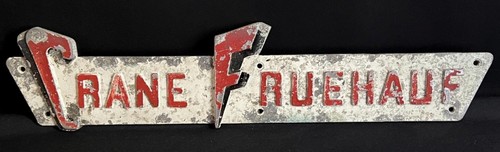 Kran fruehauf knickgelenkter - kran,