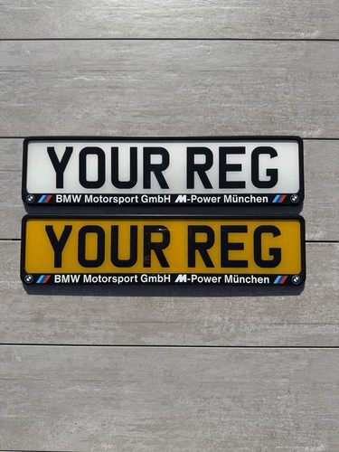 Bmw motorsport gmbh - bmw,