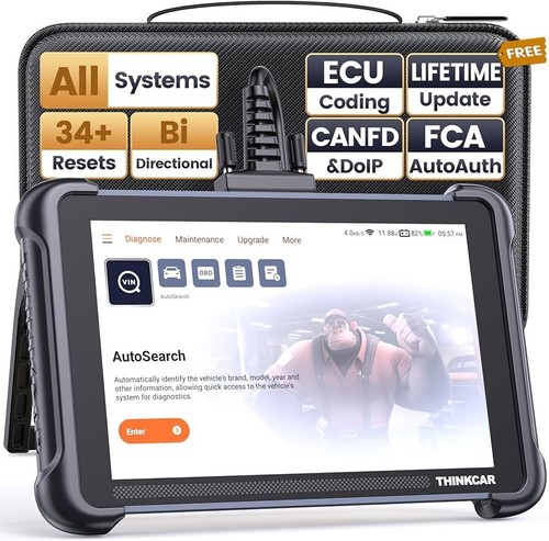 Porsche 2026 professional full - professional,