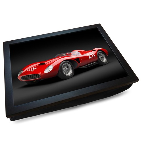 1965 ferrari 625 spider car - 1965,