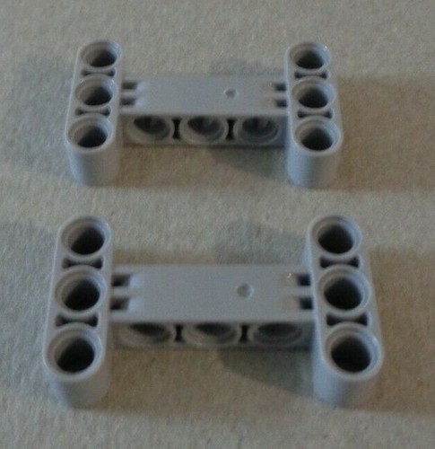 Lego technic teile 6055519 - teile,