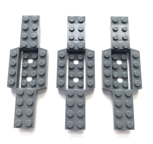 Lego fahrzeug basis - 3, /