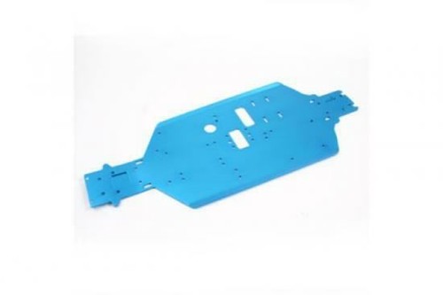 Ftx carnage aluminium main - ftx,