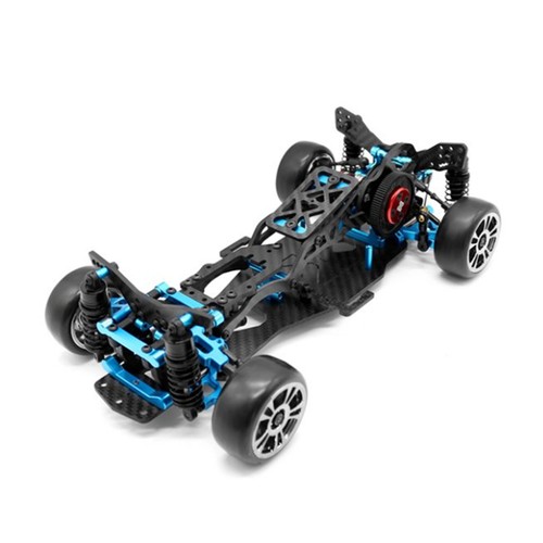 Diy auto heckantrieb drift - diy,