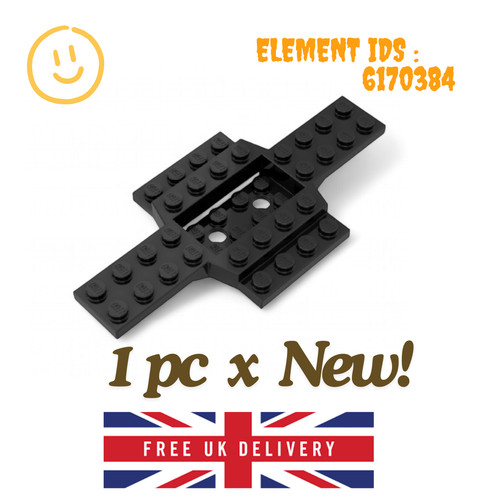 Lego teil stück - 1, x