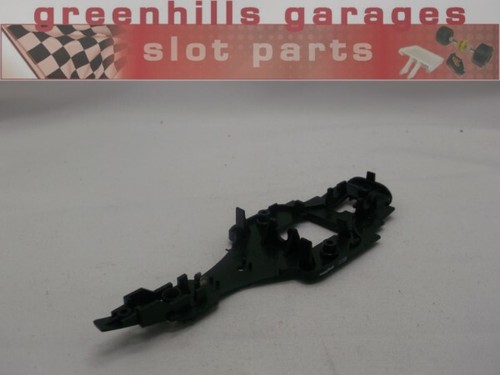 P7451 benneton ford no5 - -,