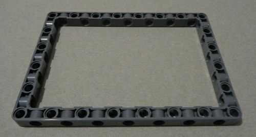Lego technic 39790 6265646 - lego,