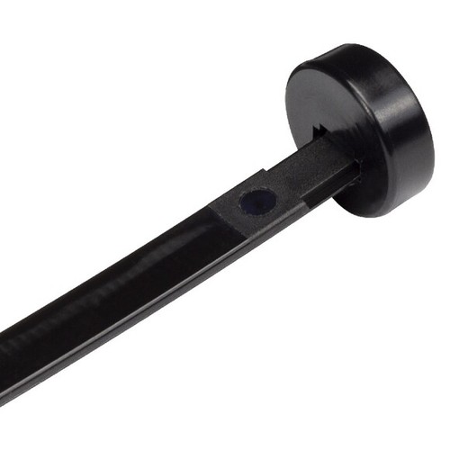 Auto fahrgestell knopfkopf - auto,