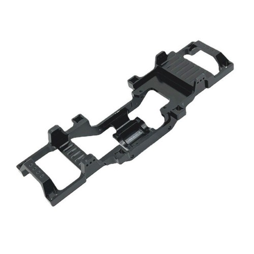 Auto chassis rahmen - auto,